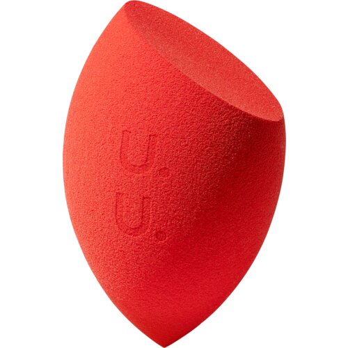  Make-up Sponge - 8 g Slike