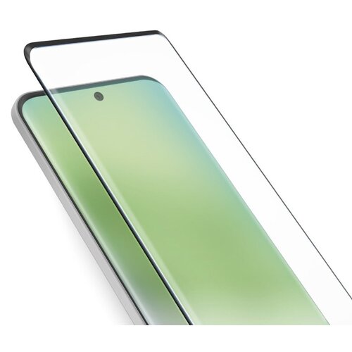 Sbs STEKLO 4D HONOR 200, (21350482) Cene