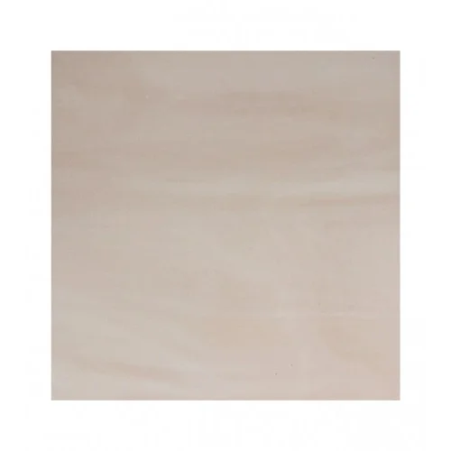 Zorka Pločice 33x33cm Faenza Beige