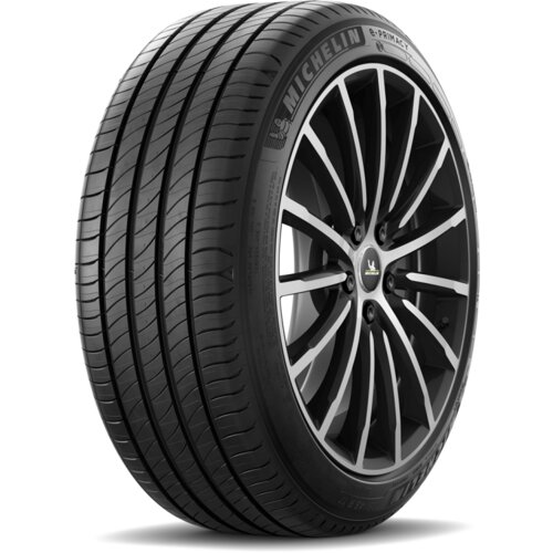 Michelin 185/65R15 88H e letnja auto guma Cene