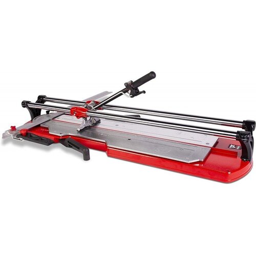 Rubi 17915 TX-1020 MAX rezač pločica Cene
