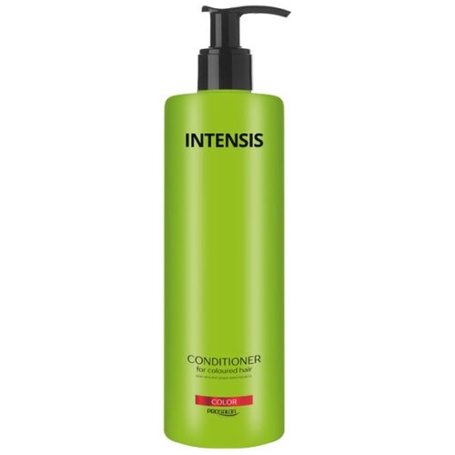Prosalon Regenerator za farbanu kosu INTENSIS COLOR 1000 g Cijene