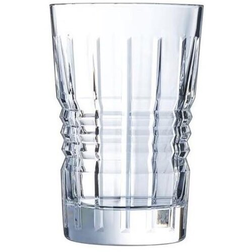 ARCOROC Kozarec Old Square / 36cl / 6kos, (21364398) Slike