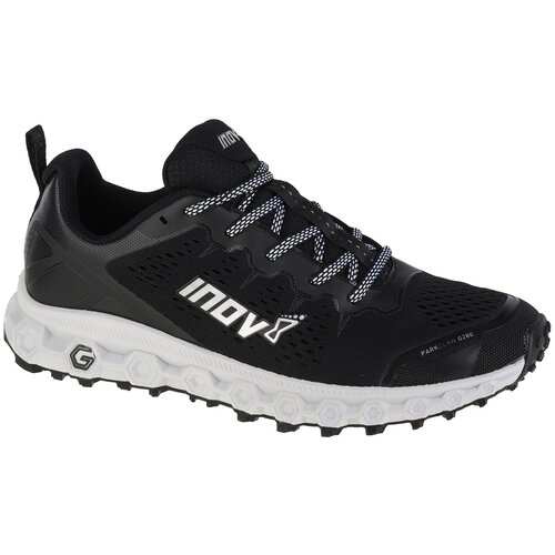 Inov-8 Tek &amp;amp; Trail Parkclaw G 280 Črna Slike