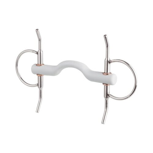 Beris Brzda HARD - 120 mm Slike