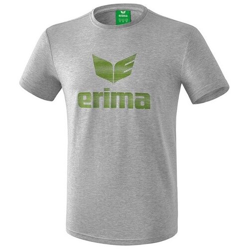 Erima 2081803 Siva Slike