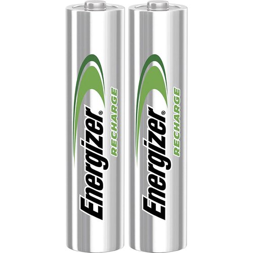 Energizer Micro (AAA)-akumulator NiMH Extreme HR03 800 mAh 1.2 V 2 kosov, (20438100) Cene