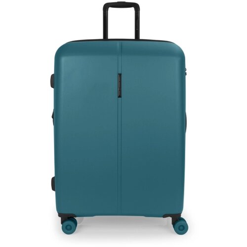 Gabol Kofer veliki PRO&Scaron;IRIVI 51x75x30/33 cm Polypropilen 102/112,2-4,2 kg Pacific tirkiz Cene