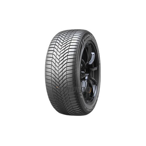 Yokohama Bluearth 2 AW22 Bluearth E+ 245/40 R18 97Y XL Slike