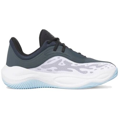 Under Armour Curry splash 25 Cene
