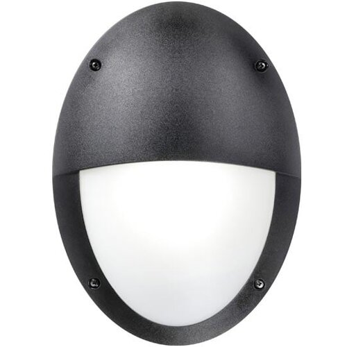  spoljna lampa maddi ve E27 bk Cene
