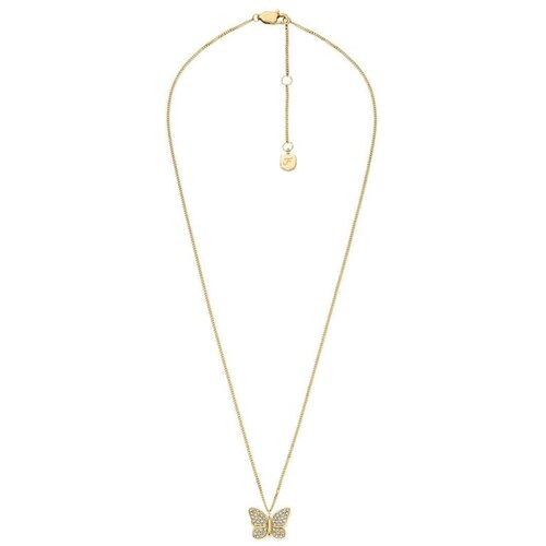 Fossil ogrlice Slike