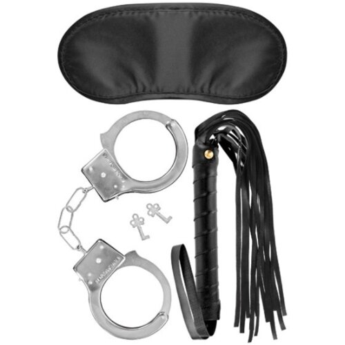 Fetish Tentation Komplet 0601 Slike
