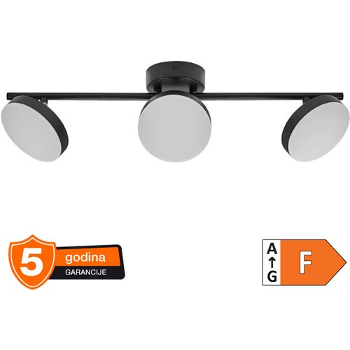 Ledvance spot lampa 16W Cene