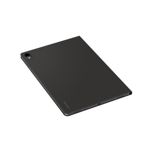 Samsung original maska sa preklopom za tab s12+ crna ( ef-bx840-pbe ) Cene