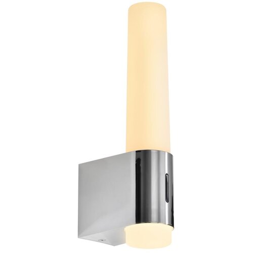 Nordlux LED prigu&scaron;iva zidna lampa za kupatilo HELVA LED/6,8W/230V IP44 Cene