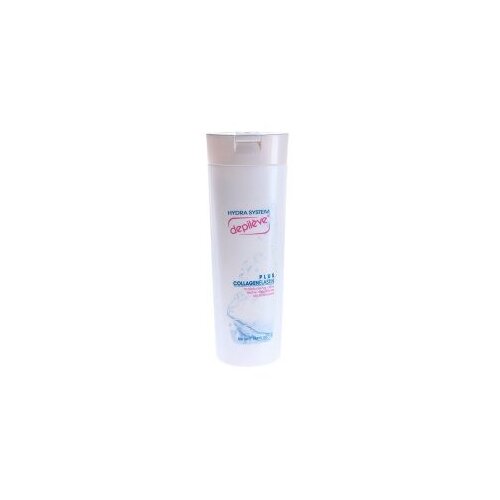  Mlijeko prije parafina Depileve Collagen Elastin plus – 500 ml Cijene