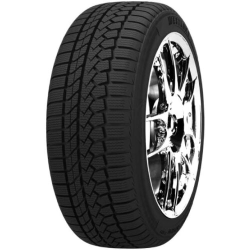 West Lake 507 225/50R18R 99V UL-Zimska guma WestLake Z Cene