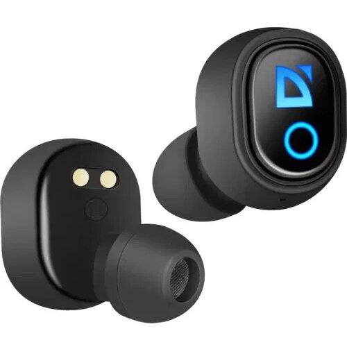 Defender HeadSet BT TWINS 639 Cene