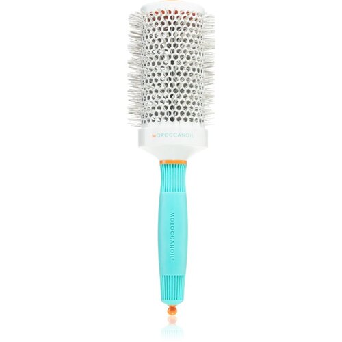 Moroccanoil okrogla krtača 55mm Cene