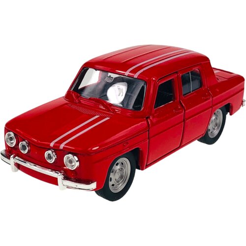  1960. leta Renault R8 1:34 Cene