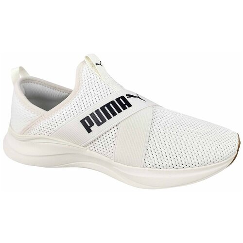 Puma Softride Harmony Slip sarena Slike