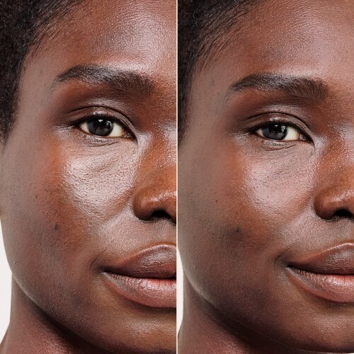 Benefit The POREfessional Matte Primer podlaga za matiranje in zmanj&amp;scaron;anje por 22 ml Slike