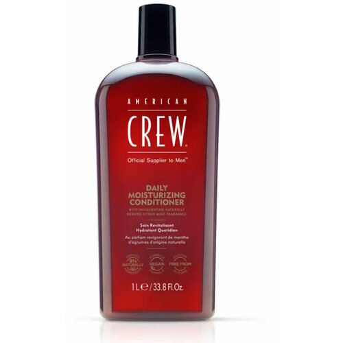 American Crew dnevni hidratant regenerator 250ml Cene