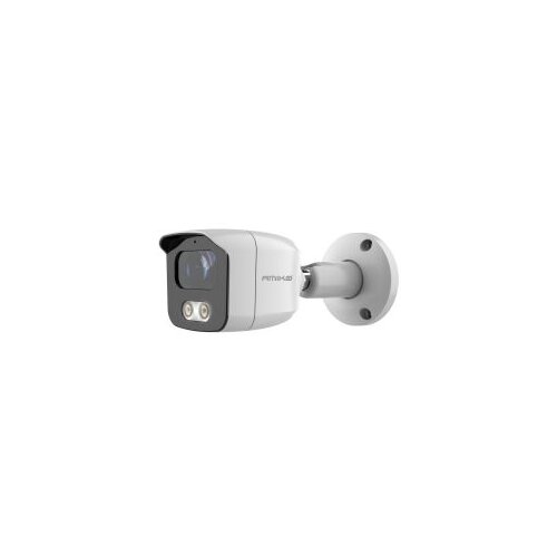 Sony Amiko Home Kamera IP 5MP, PoE, 1/2.8" Starvis CMOS, 2.8mm, IP66 - B25M500 POE Cijene