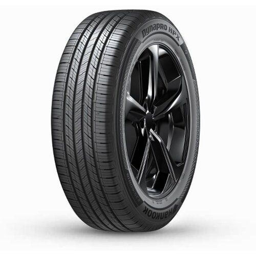 Hankook 225/70R16 103H DYNAPRO-HP RA43 Slike