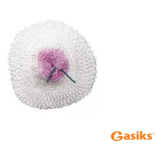  Mrežice za plinske lampe Cene