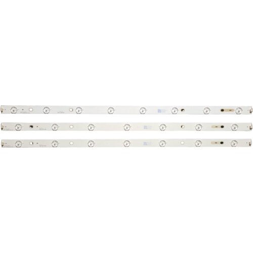 Eastern Star ES-731, TCL 32E3020 LED TRAKE Cene