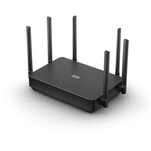 Xiaomi Ruter AX3200 Cene
