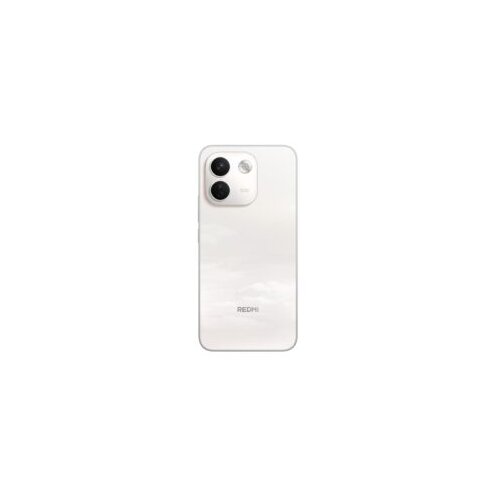  Redmi Note 17 PRO MAX 5G,512GB, 8+512, Lila Rose Cijene