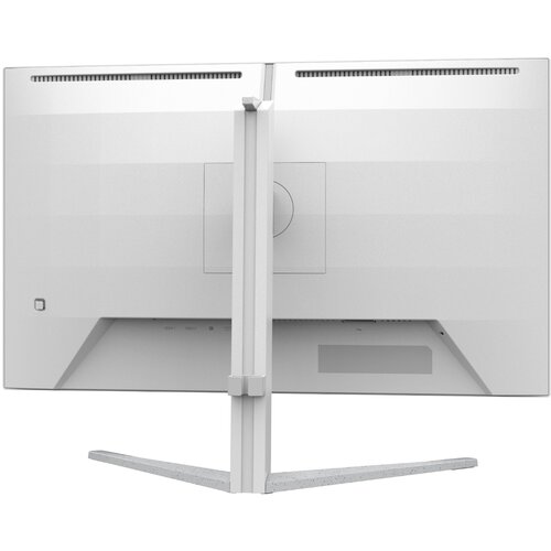 Moniteur Philips 27E2N1500L 27 Pouces QHD - Écran IPS 75 Hz, 1 Ms MPRT, Adaptive Sync, HDR10, Format 2560x1440 - 8