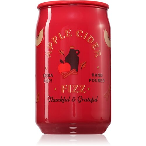 DW Home Soda Pop Apple Cider Fizz mirisna svijeća 176 g Cijene