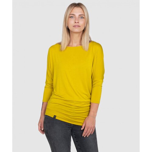 Woox T-shirt Diridas Antique Moss Slike
