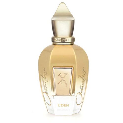 Parfem shooting stars uden overdose 50 ml parfum unisex Slike