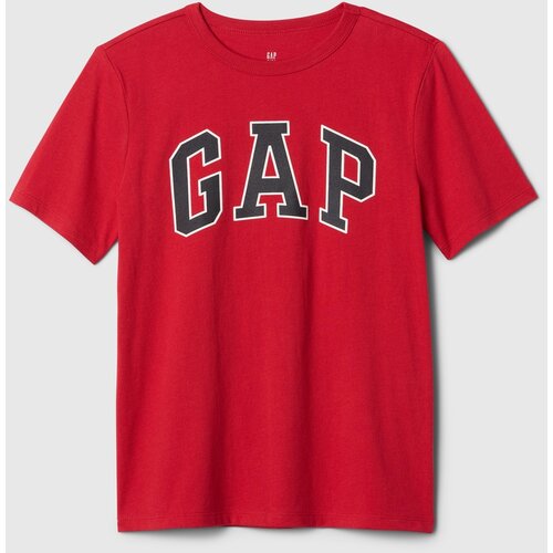 GAP Children&amp;#039;s T-shirt with logo - Boys Slike
