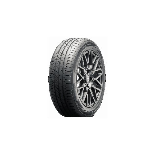 Momo Outrun M-20 ( 185/60 R14 82H ) Slike