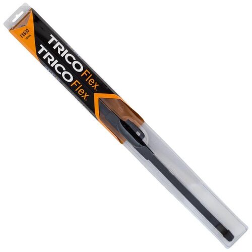 TRICO Metlica brisalca Flex FX 600, 60 cm Cene