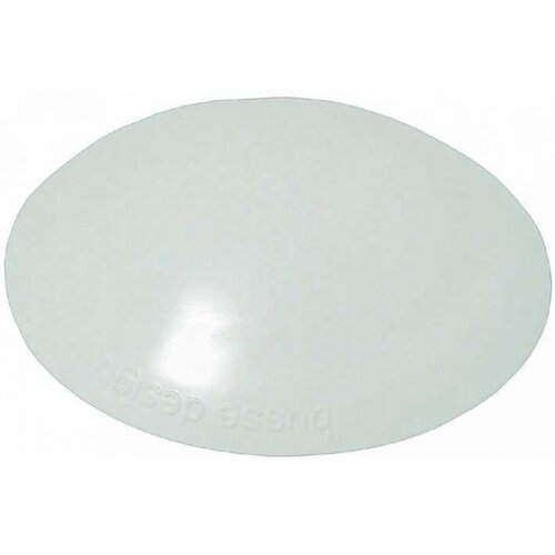  Stoper 18x60mm PVC SMEĐI Cene