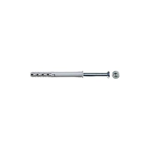 Fischer SXR 8 x 60 T dugački tipl 60 mm 8 mm 502999 50 St. Cijene