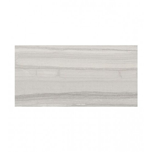 Halcon Pločice 30x60cm Kerala Grey Gloss Cijene