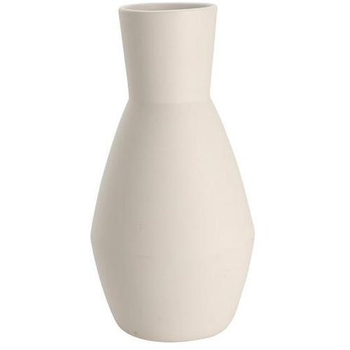  VAZA 28CM DOLOMIT Slike