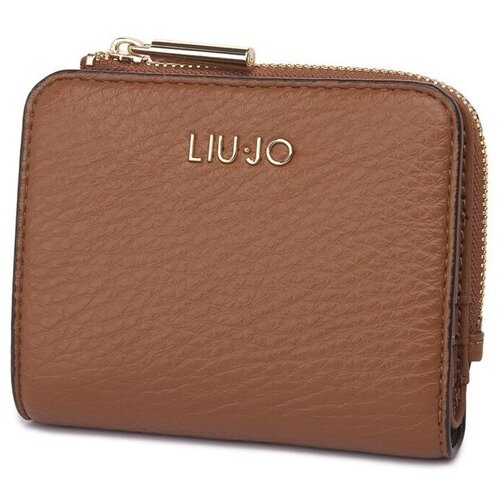 Liu Jo 519381244 Smeđa Cijene