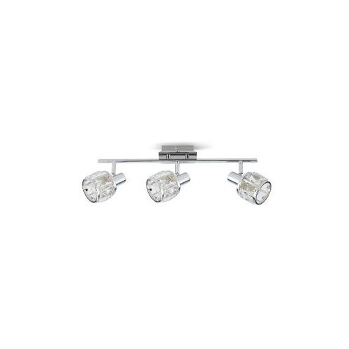 SPOT lampa 3xE14 Catania ML-20181015-03 Slike