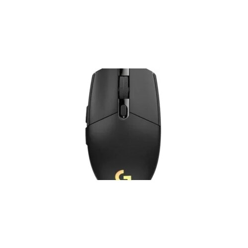 Logitech GAMING Miš G203 Lightsync Cijene