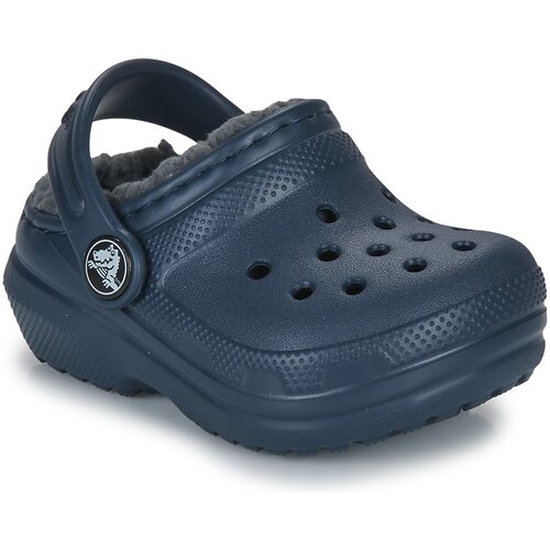 Crocs Cokli Classic Lined Clog T Slike