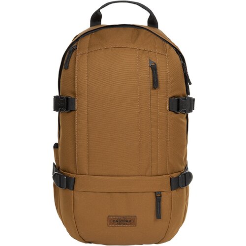 Eastpak Nahrbtniki 224585 Kostanjeva Cene
